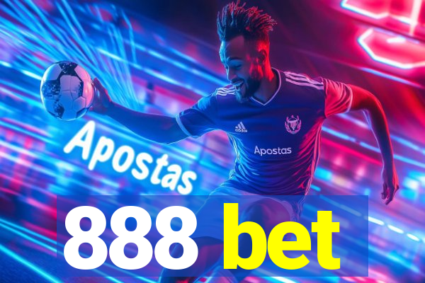 888 bet